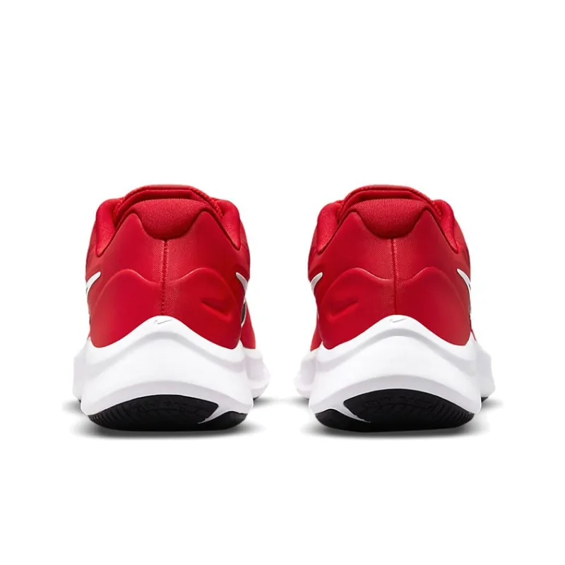 Nike Star Runner 3 'University Red' Gs-4
