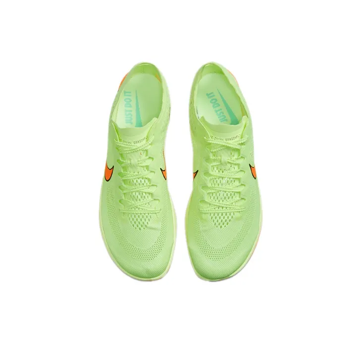 Nike ZoomX Dragonfly Volt Orange-3