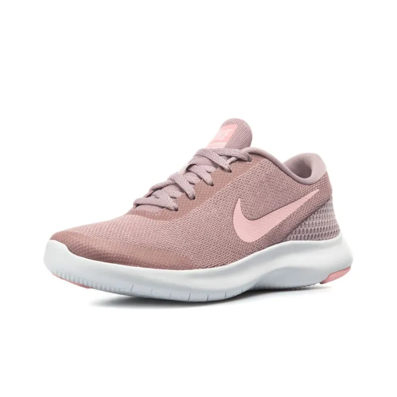 Nike Flex Experience Rn 7 'Elemental Rose' Women's-2
