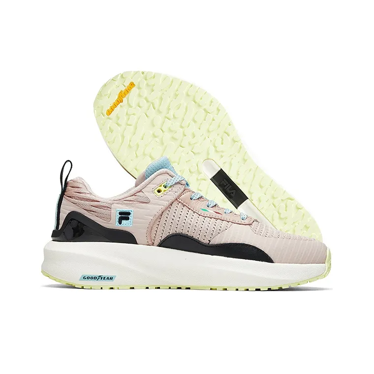 FILA Energy Runner Women's-4