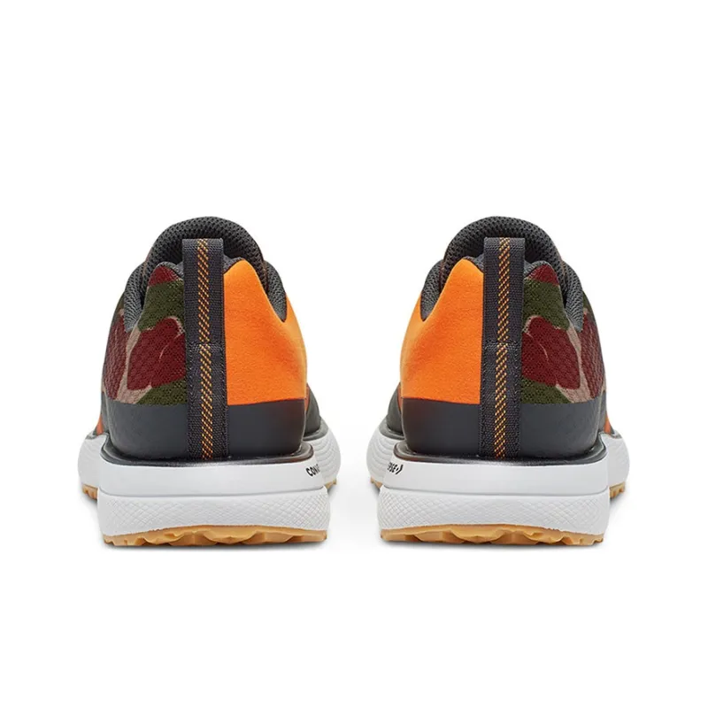 Converse Star Series Rn Low 'Camo'-4