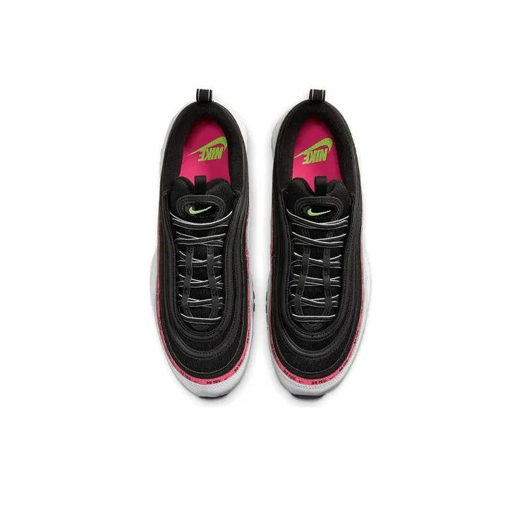 Nike Air Max 97 Do You-3