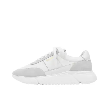 Axel Arigato Genesis Vintage Runner Sneakers Women's