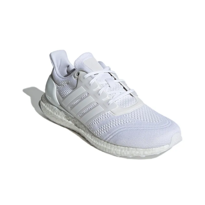 Adidas General Ultra Boost-2