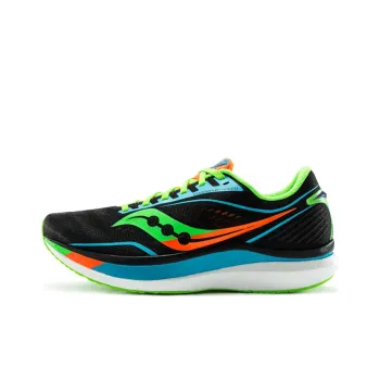 saucony Endorphin Speed 'Future'