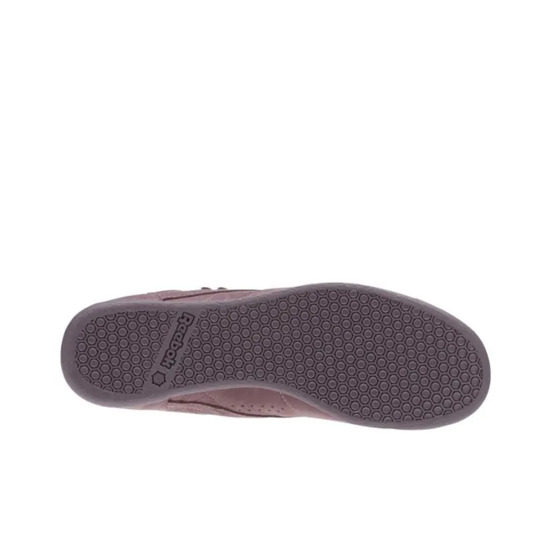 Reebok Women's Freestyle Hi Fbt 'Smoky Orchid' Women's-4