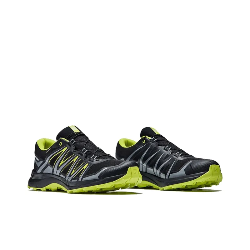 SALOMON Xa Sierra Gtx / L00-3