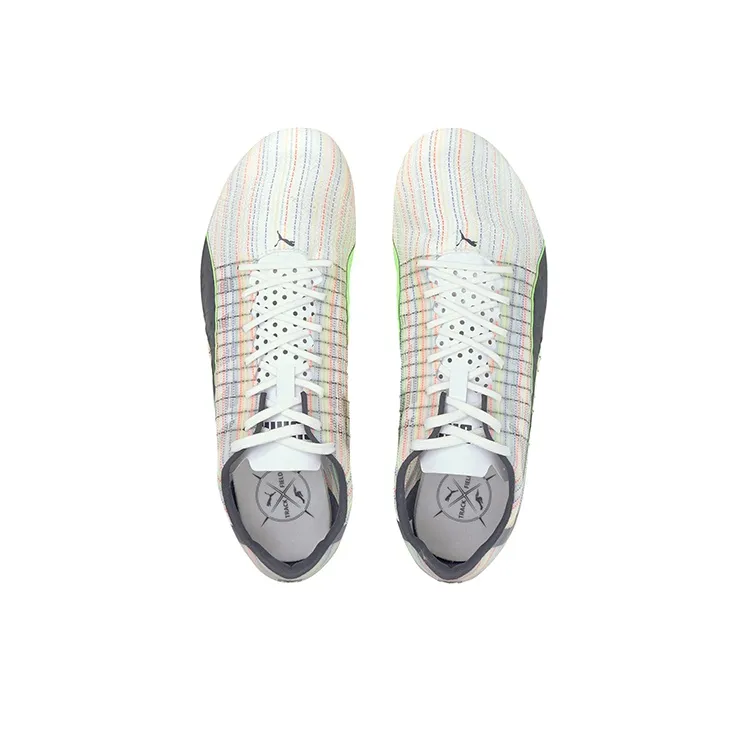PUMA Evo Speed Tokyo Brush Sp-2