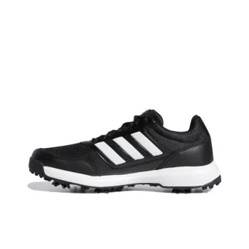 Adidas Tech Response 2.0 'Black White'