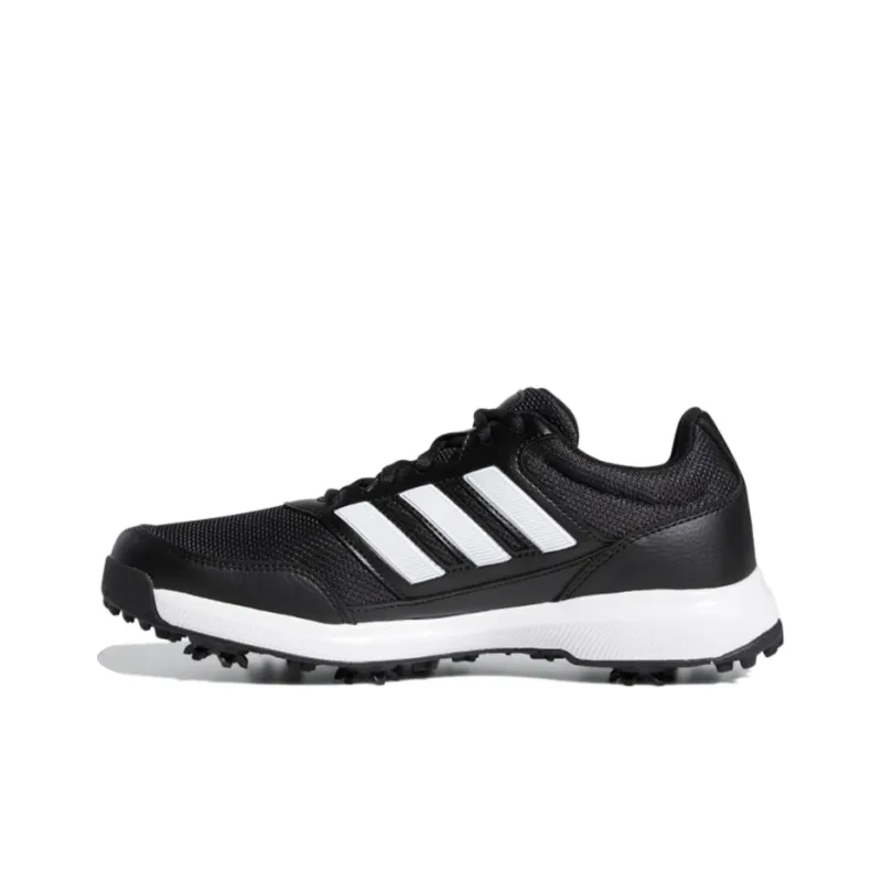 Adidas Tech Response 2.0 'Black White'-0