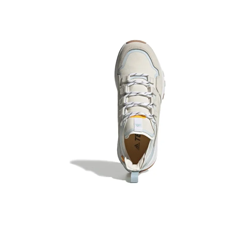 Adidas Terrex Low 'Chalk Sky Tint' Women's-4