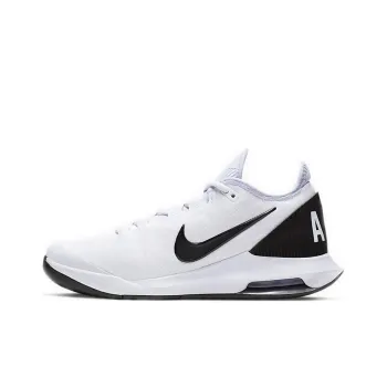 Nike Air Max Wildcard Hc 'White Black' Women's