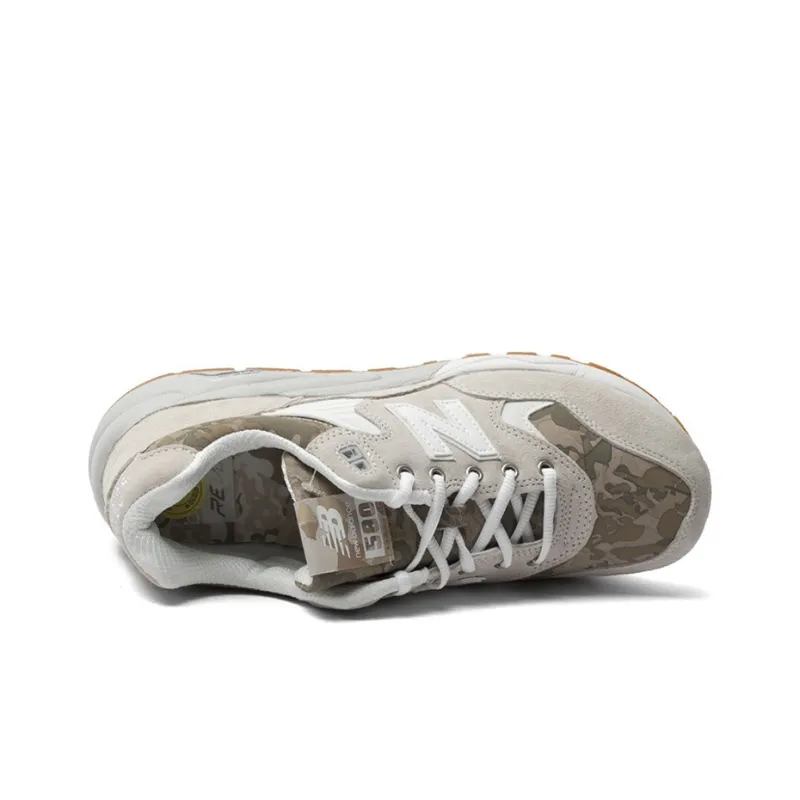 New Balance 580 'Urban Camo'-3