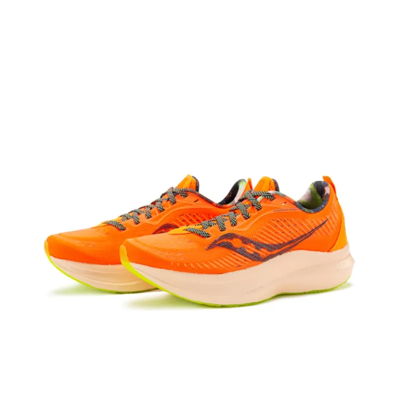 saucony Endorphin Speed 2 Campfire Story-2