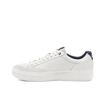 UGG South Bay Low White