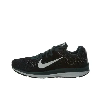 Nike Air Zoom Winflo 5 'Green'