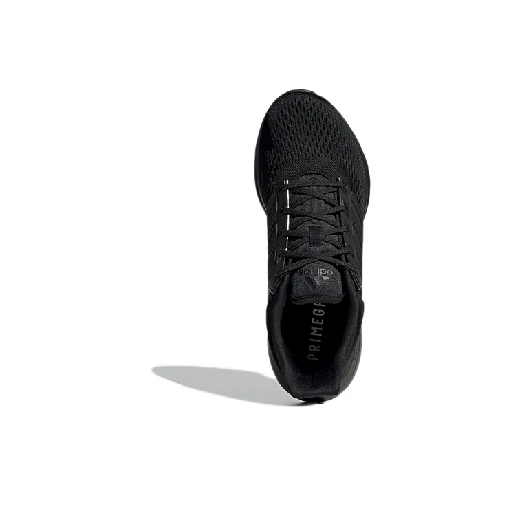 Adidas EQ21 Run Core Black-4