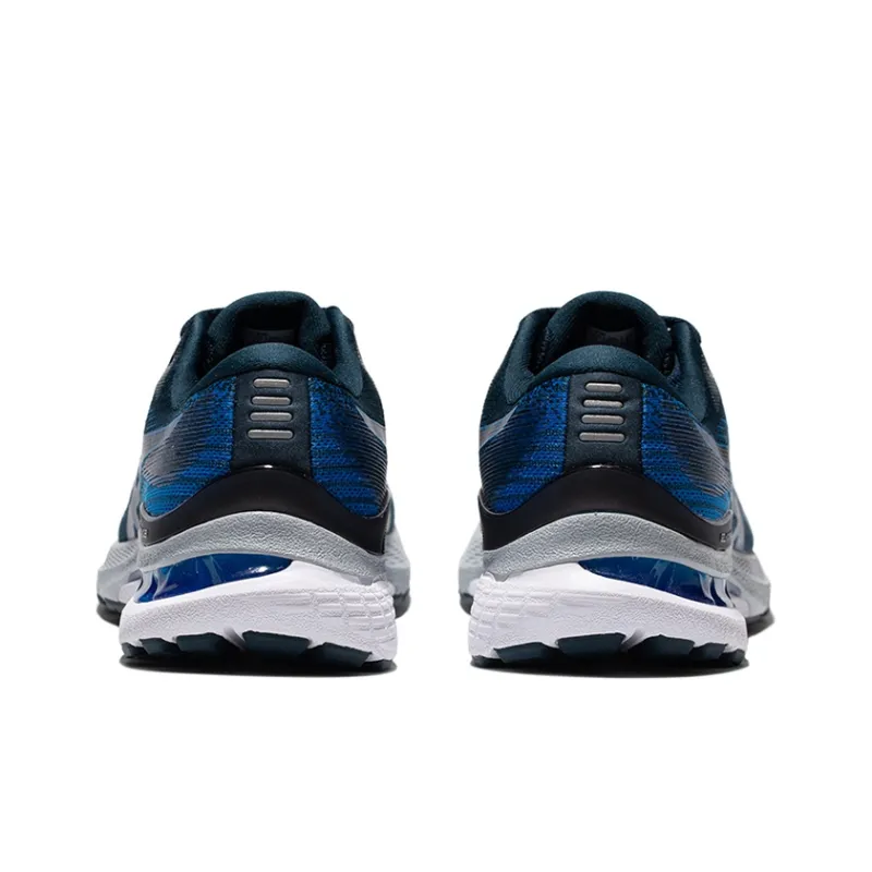 Asics Gel Kayano 28 2E Wide 'French Blue'-3