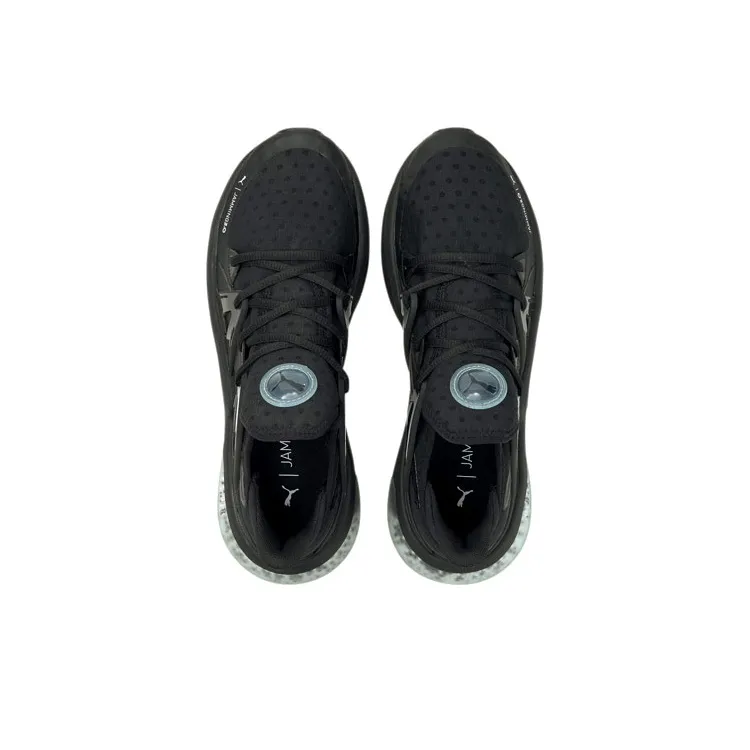 Puma Jamming 2.0 'Black'-3