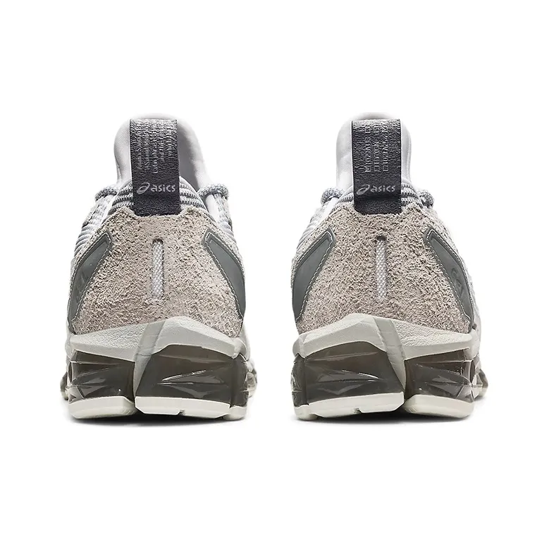 Asics Gel Quantum 360 6 Re 'White Glacier Grey'-4