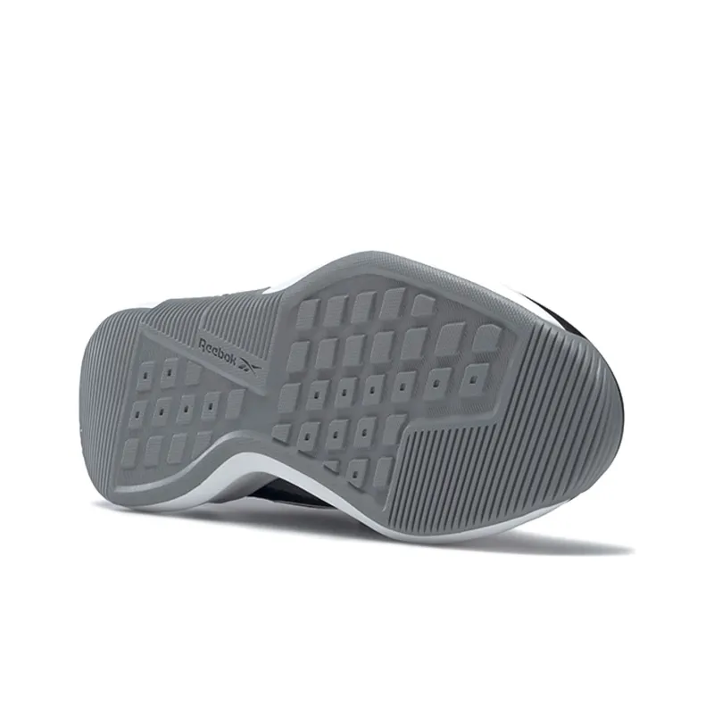 Reebok Advanced Trainer 'Black Pure Grey'-5