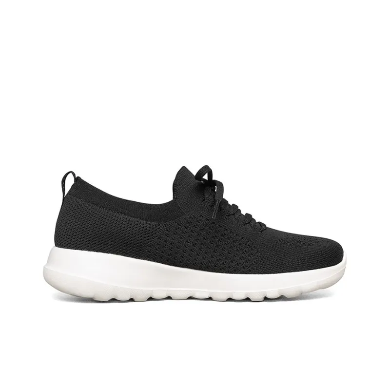 Skechers Go Walk Joy 'Black' Women's-1
