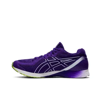 Asics Tartheredge 2 'Gentry Purple'
