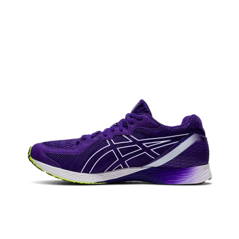 Asics Tartheredge 2 'Gentry Purple'-0