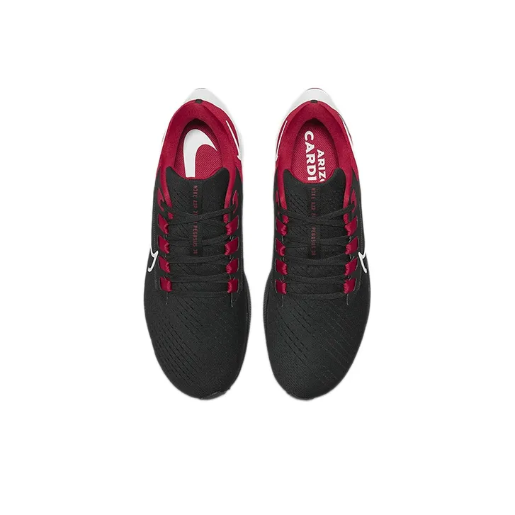 Nike X Nfl Air Zoom Pegasus 38 'Arizona Cardinals'-3