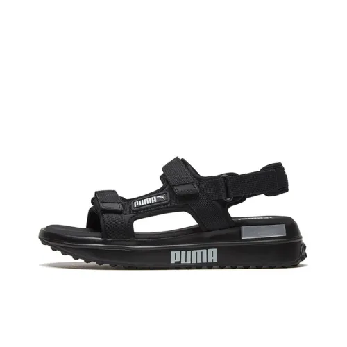 Puma Future Rider Beach Sandals Unisex