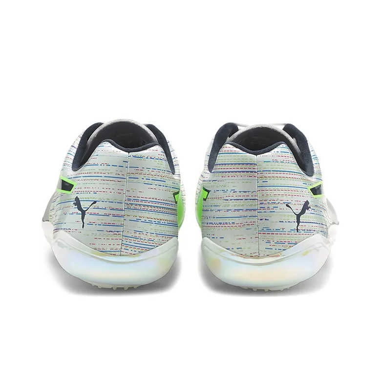 PUMA Evo Speed Electric 11 Sp-3