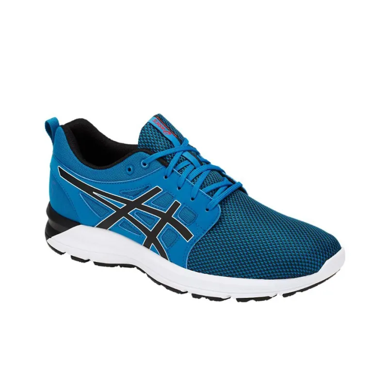 Asics Gel Torrance MX 'Race Blue'-2