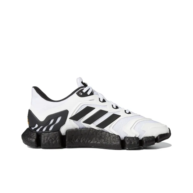 Adidas Climacool Vento 'White Black'-1
