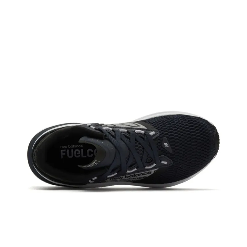 New Balance FuelCell 'Dark' Women's-4