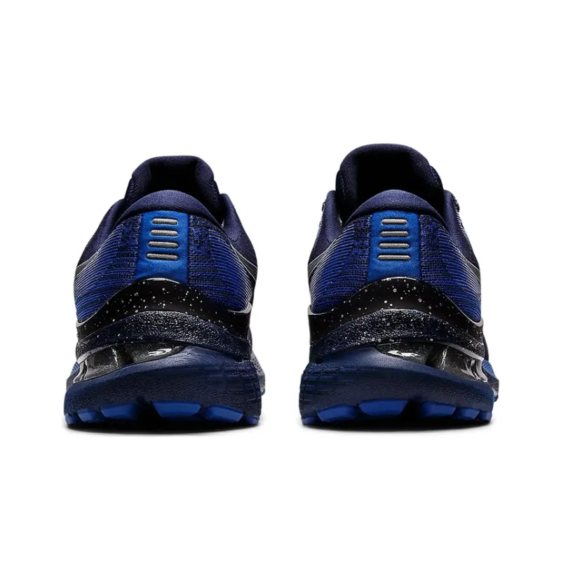 Asics Gel Kayano 28 'Peacoat'-4