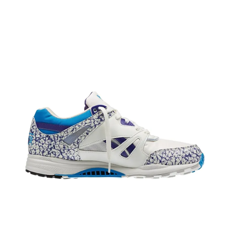 Reebok Ventilator Vintage-1