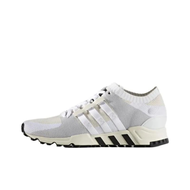 Adidas Eqt Support Rf Footwear White-0