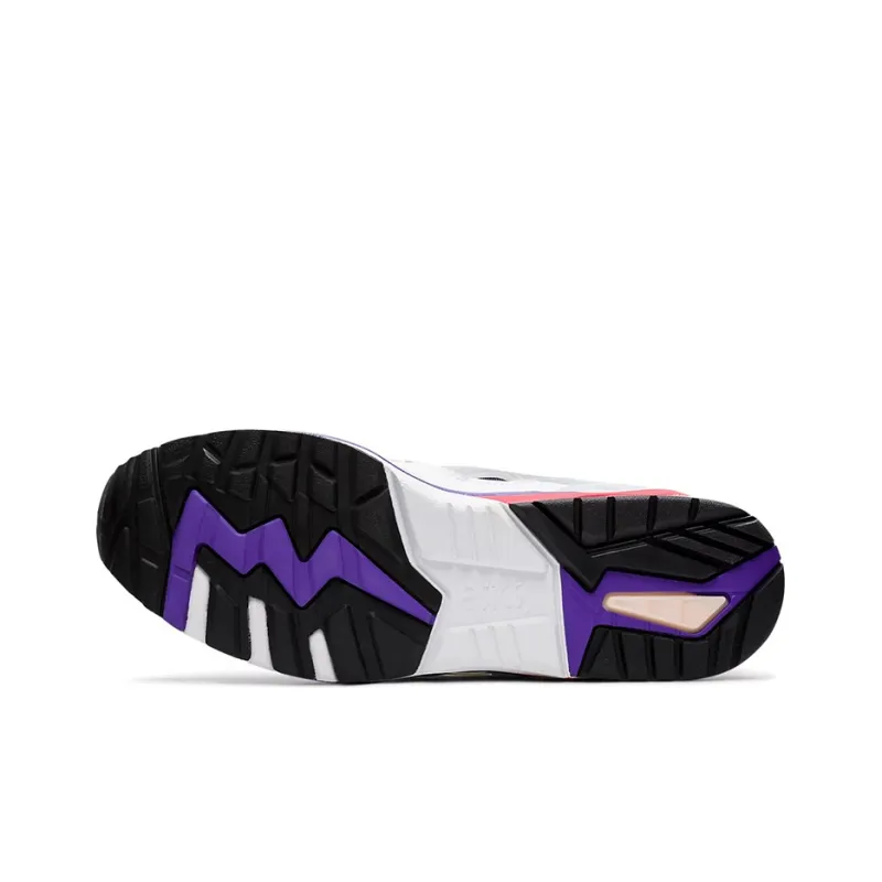 Asics Gel Kayano Trainer Sneakerwolf-4