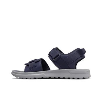 New Balance 250 Series Navy Blue