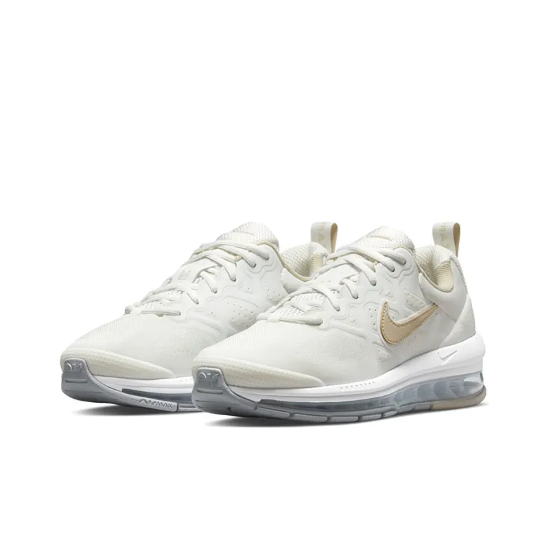 Nike Air Max Genome 'Beige' Women's-2