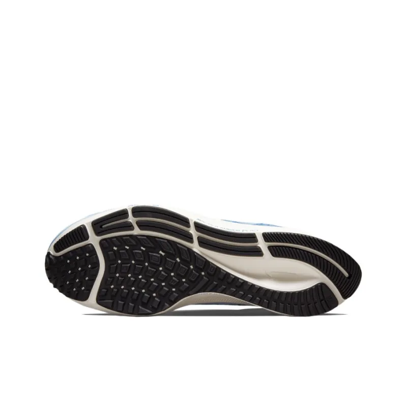 Nike Air Zoom Pegasus 38 Nathan Bell Game Royal-5