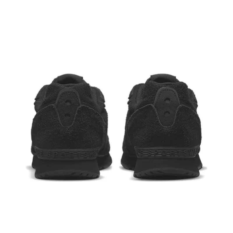 Nike Venture Runner 'Black'-4