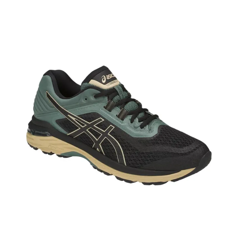 Asics GT 2000 6 'Dark Forest'-2