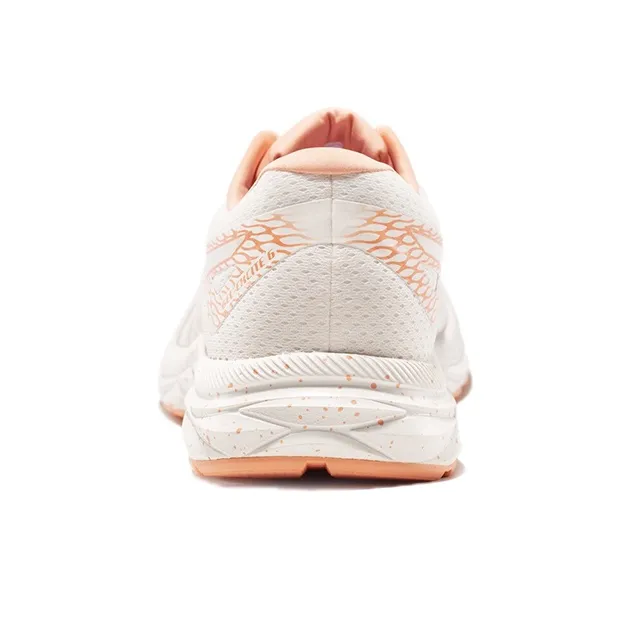 Asics Gel Excite 6 'Pink Orange' Women's-4