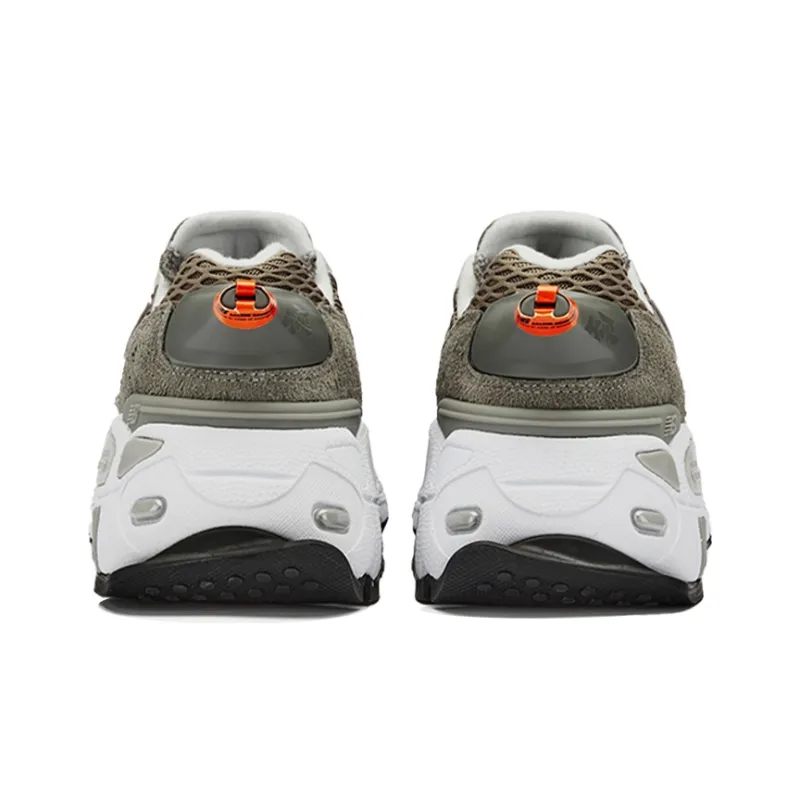 New Balance 574 Yurt Salehe Bembury Shark Skin-5