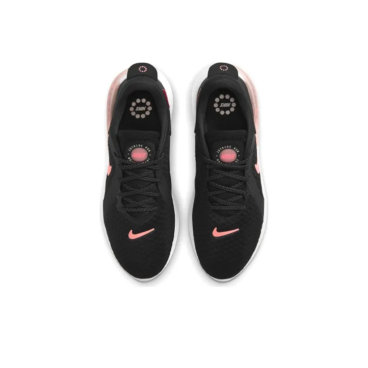 Nike Joyride Dual Run 2 'Black Crimson Pulse' Women's-3