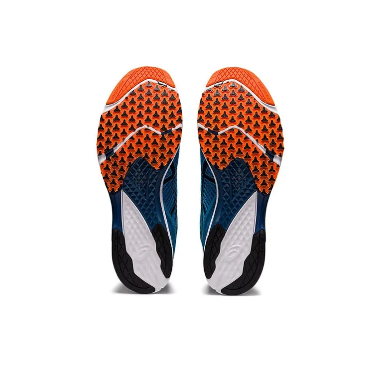 Asics Tarther Rp Blue-4