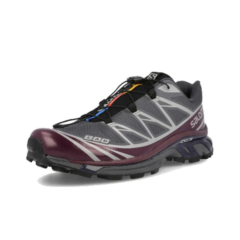 SALOMON XT 6 Advanced 'Advanced Ebon Maverick Blue'-2