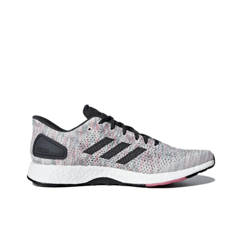 Adidas PureBoost Dpr Running Shoes 'Multi Color'-1