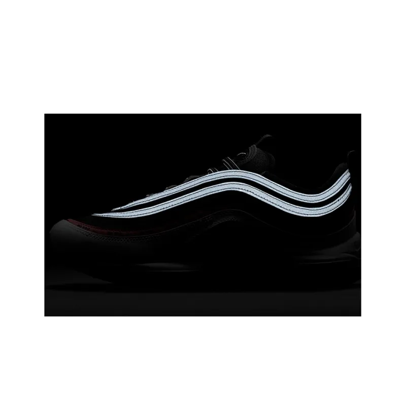 Nike Air Max 97 Do You-6